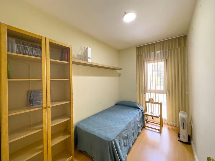 Apartamento Puerta Del Mar Cadiz Dış mekan fotoğraf
