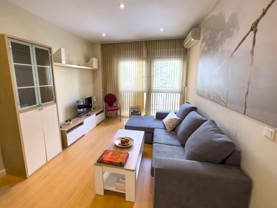 Apartamento Puerta Del Mar Cadiz Dış mekan fotoğraf