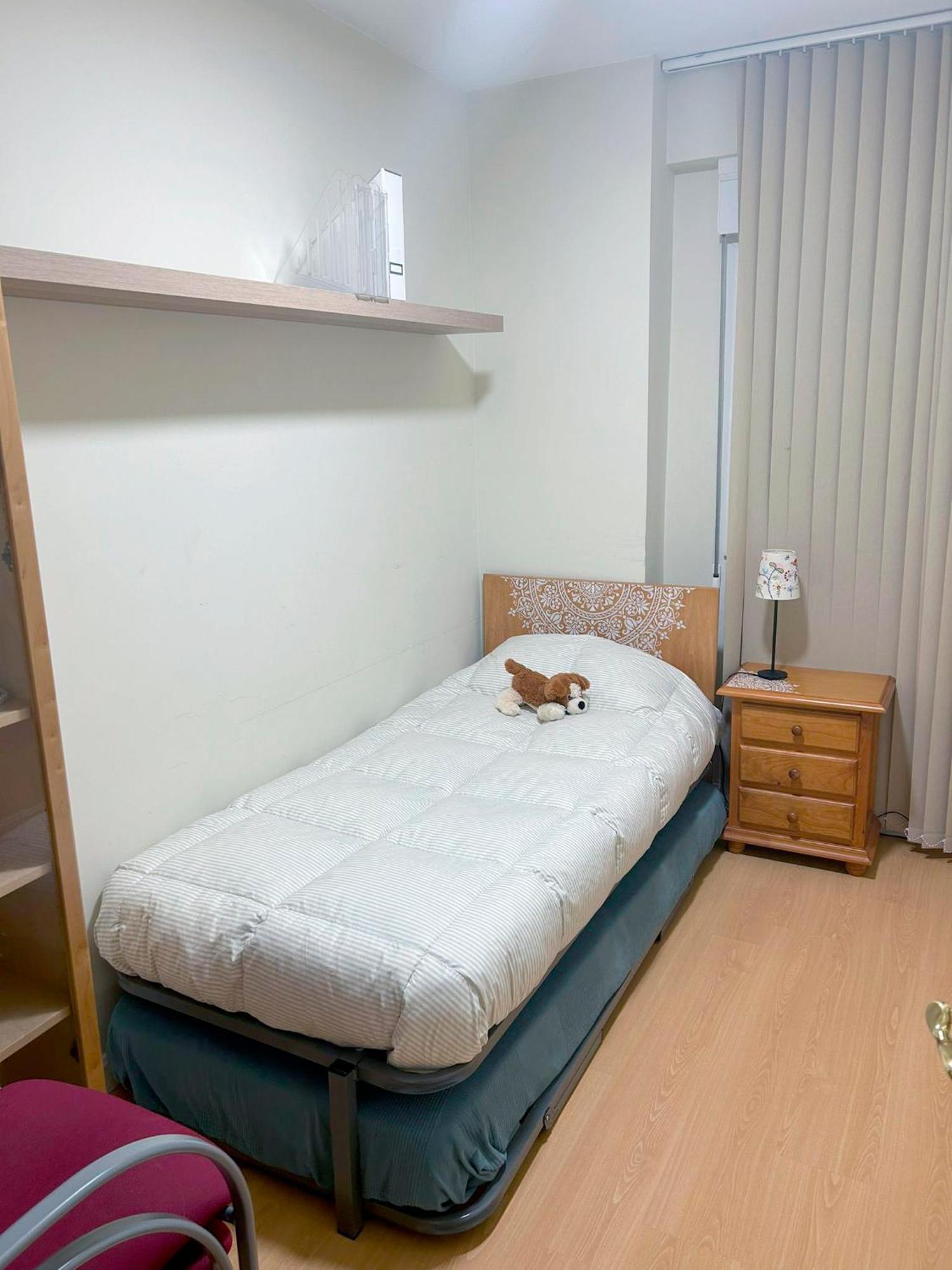 Apartamento Puerta Del Mar Cadiz Dış mekan fotoğraf