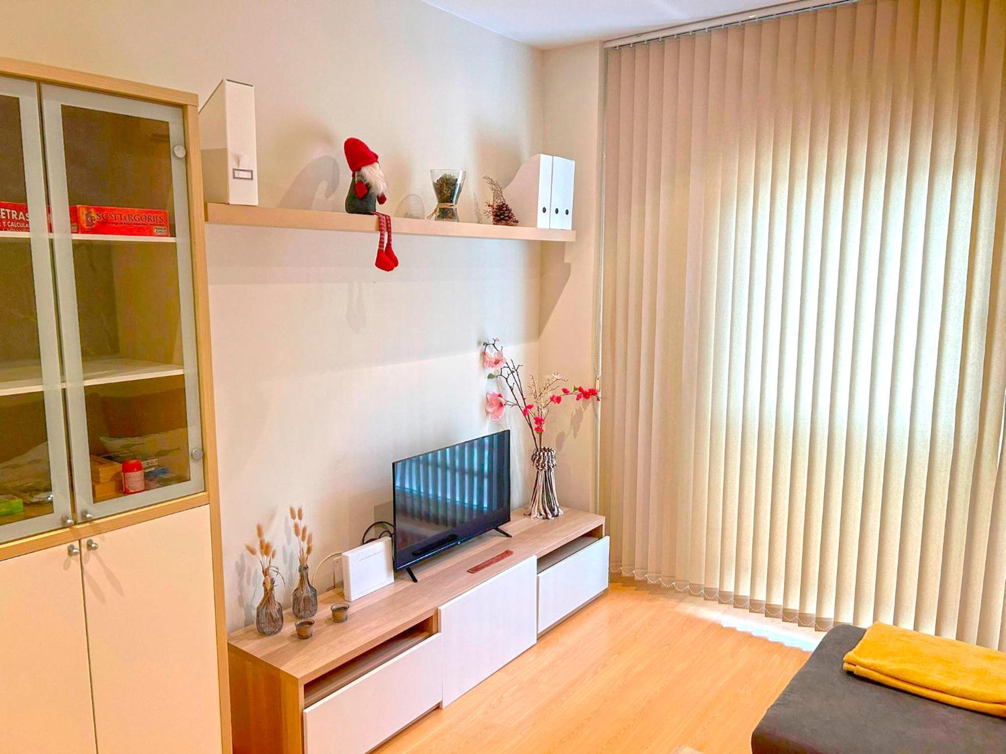 Apartamento Puerta Del Mar Cadiz Dış mekan fotoğraf