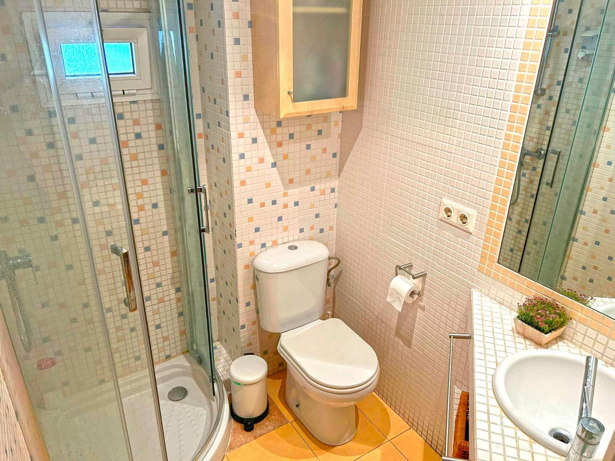 Apartamento Puerta Del Mar Cadiz Dış mekan fotoğraf